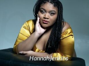 HannahJenkins