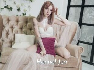 HannahJon