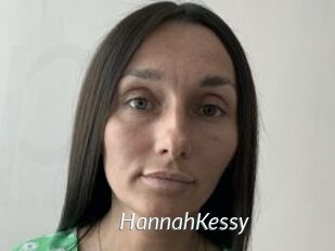 HannahKessy