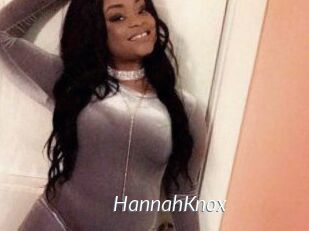 Hannah_Knox
