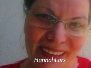 HannahLars