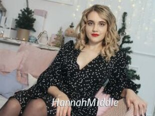HannahMiddle