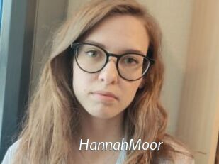 HannahMoor