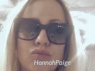 Hannah_Paige