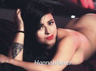 HannahRaver