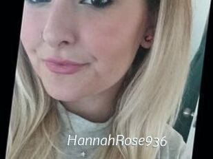 HannahRose936