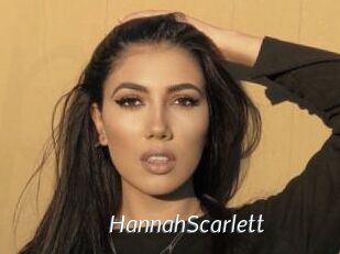 HannahScarlett