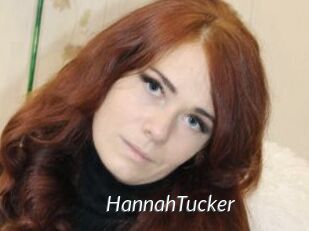 HannahTucker