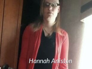 Hannah_Aniston