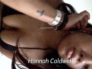 Hannah_Caldwell