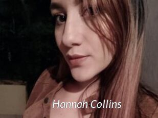 Hannah_Collins