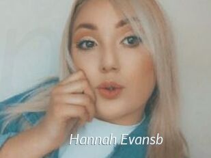 Hannah_Evansb