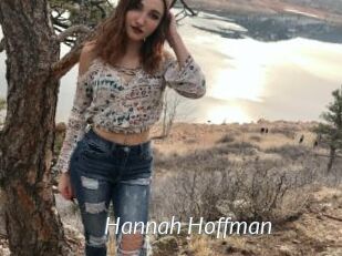 Hannah_Hoffman