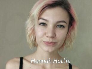 Hannah_Hottie