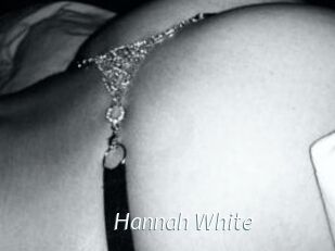 Hannah_White