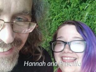 Hannah_and_Priscilla