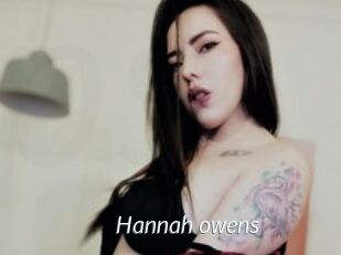 Hannah_owens