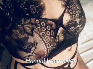 Hannahbanana999