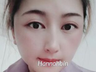 Hannahbin