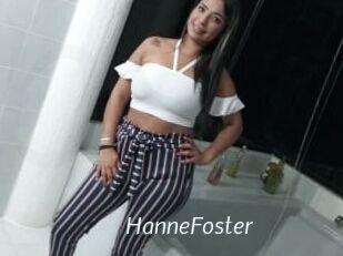 HanneFoster