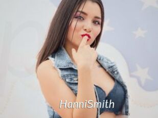 HanniSmith