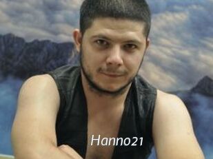 Hanno21
