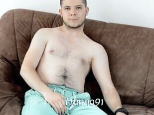 Hanno91
