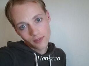 Hans22a