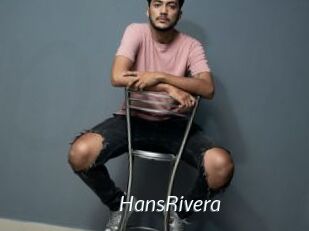 HansRivera