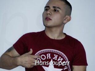 Hanscouperr