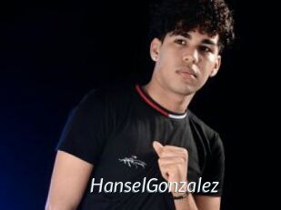 HanselGonzalez