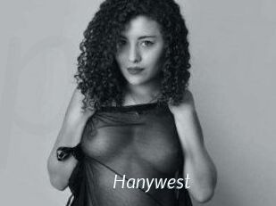 Hany_west