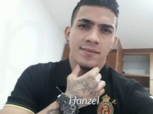 Hanzel