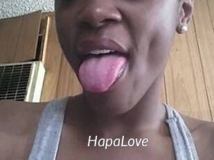 Hapa_Love