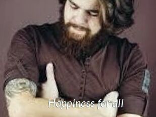 Happiness_for_all