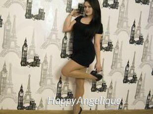 HappyAngelique