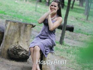 HappyAnn1
