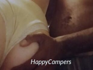 HappyCampers