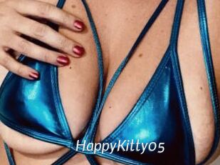 HappyKitty05