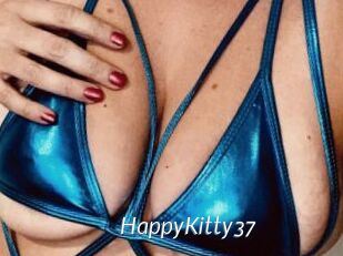HappyKitty37