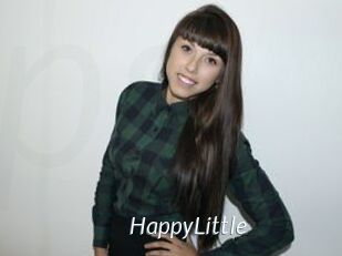 HappyLittle