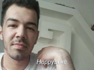 HappyLuke