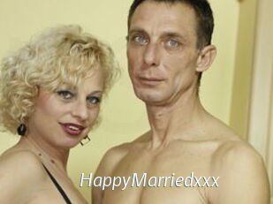 HappyMarriedxxx