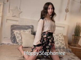 HappyStephaniee