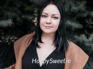 HappySweetie