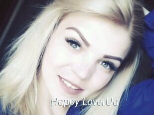 Happy_LoverUa