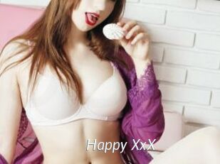 Happy_XxX