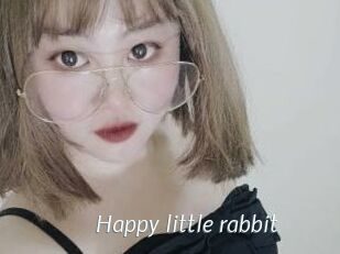 Happy_little_rabbit