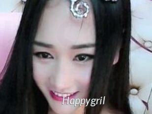 Happygril