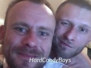 HardCandyBoys